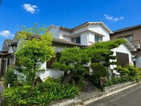 香川県坂出市青葉町