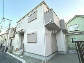 東京都足立区神明２丁目