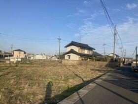 愛知県江南市河野町河野