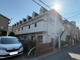 埼玉県草加市住吉２丁目