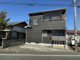 鹿児島県薩摩川内市平佐町