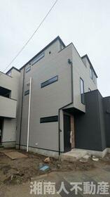 神奈川県藤沢市鵠沼神明３丁目