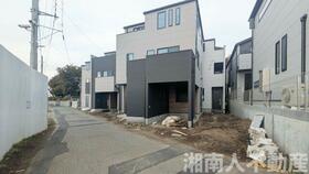 神奈川県藤沢市鵠沼神明３丁目