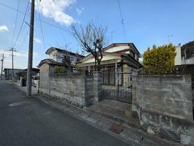 宮城県石巻市不動町２丁目