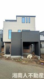 神奈川県藤沢市鵠沼神明３丁目