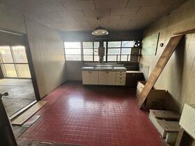 三重県津市海岸町