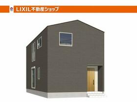 福岡県北九州市八幡西区白岩町