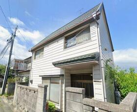 岩手県盛岡市上田堤２丁目