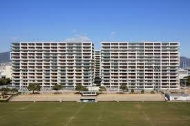 Ｂｒｉｌｌｉａ六甲アイランドブランズビリオ