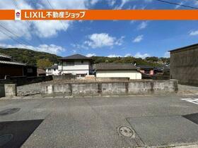 福岡県北九州市八幡東区勝山１丁目