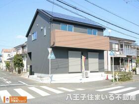 東京都あきる野市小川東１丁目