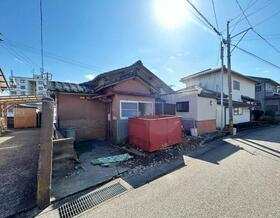 石川県河北郡内灘町字向粟崎３丁目