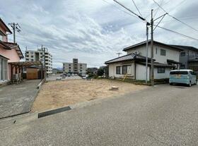 石川県河北郡内灘町字向粟崎３丁目