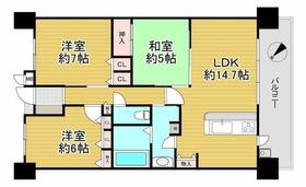 ルイシャトレ諏訪ノ森