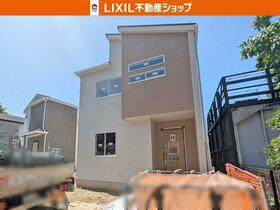 福岡県遠賀郡水巻町吉田東１丁目