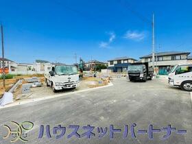千葉県野田市山崎