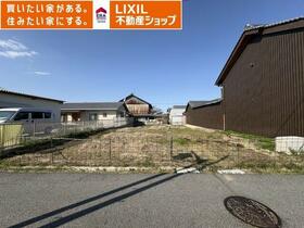 奈良県御所市都町