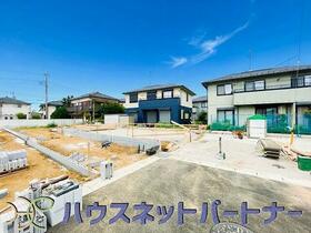 千葉県野田市山崎