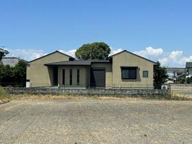 福岡県柳川市大和町塩塚