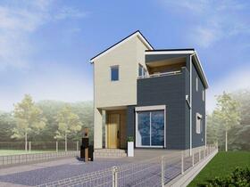 千葉県野田市関宿台町