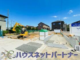 千葉県野田市山崎