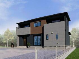 千葉県野田市関宿台町