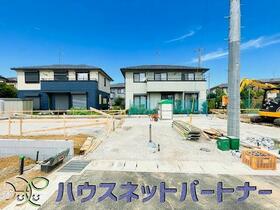 千葉県野田市山崎
