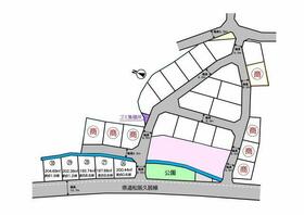 三重県松阪市嬉野須賀町