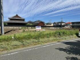 三重県津市牧町