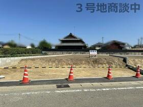 三重県津市牧町