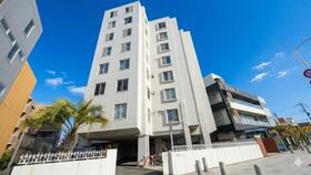 片瀬東映マンション