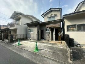 広島県安芸郡府中町清水ケ丘