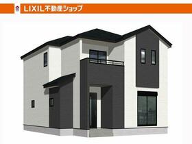 福岡県北九州市小倉南区中吉田３丁目