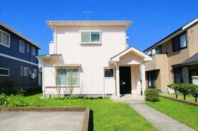 鹿児島県鹿児島市牟礼岡２丁目