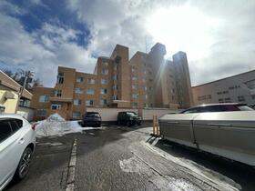 北海道小樽市最上１丁目