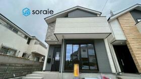 埼玉県所沢市上新井４丁目