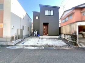 高知県高知市針木東町