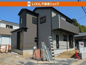 福岡県遠賀郡水巻町吉田東１丁目