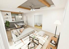 福岡県遠賀郡水巻町吉田東１丁目