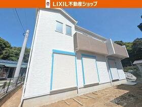 福岡県遠賀郡水巻町吉田東１丁目