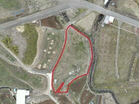 山梨県山梨市牧丘町倉科