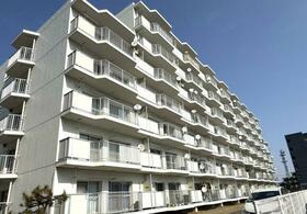 第二駅南ハイツ