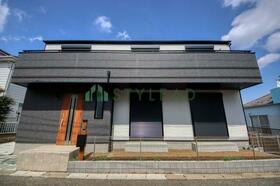 神奈川県横浜市港南区下永谷５丁目