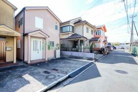 神奈川県横浜市磯子区杉田５丁目