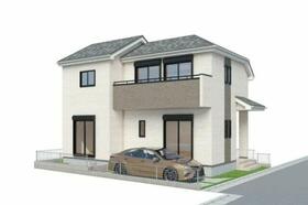 東京都西東京市泉町６丁目