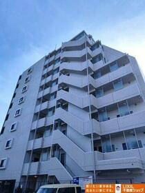 日神デュオステージ川越新富町