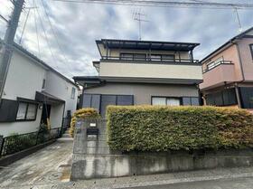 神奈川県横浜市旭区中白根１丁目