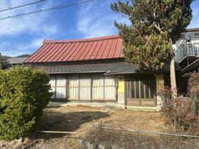 山梨県南アルプス市曲輪田