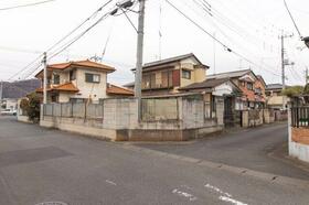 栃木県足利市利保町１丁目