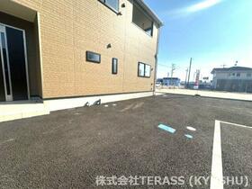 山口県熊毛郡田布施町大字波野